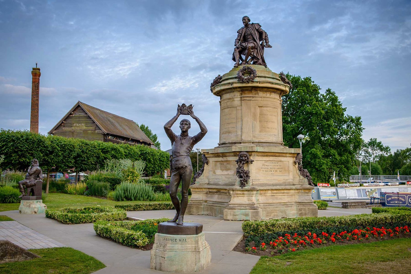 London Country Tours