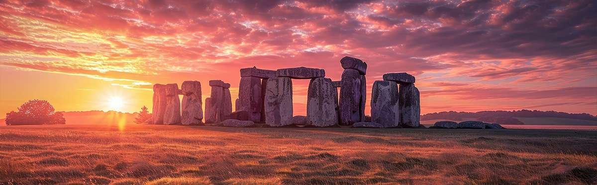 How Stonehenge London Tours Fit into a Full Day Itinerary?