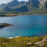 Lake District Tours UK