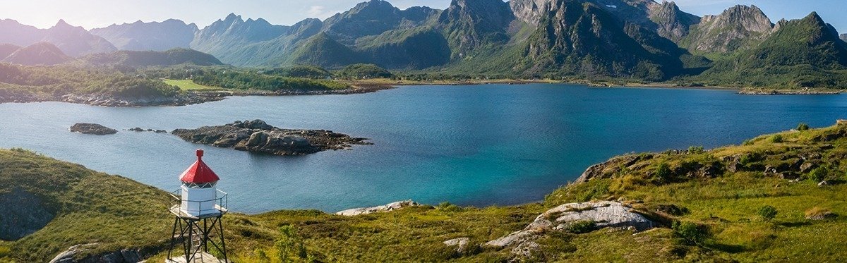 Experience Lake District Tours UK Like A Local And Discover the Stories, Landscapes, and Hidden Treasures That Make It Unique