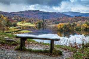 Pre-book the custom-made Lake District Tours UK with local private guides to gain an unforgettable experience