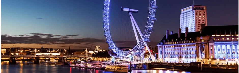 Choosing tour packages from London and Understanding Whether They Are the Right Fit for Your Next Trip
