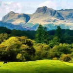 Lake District Tours UK from the London Country Tours